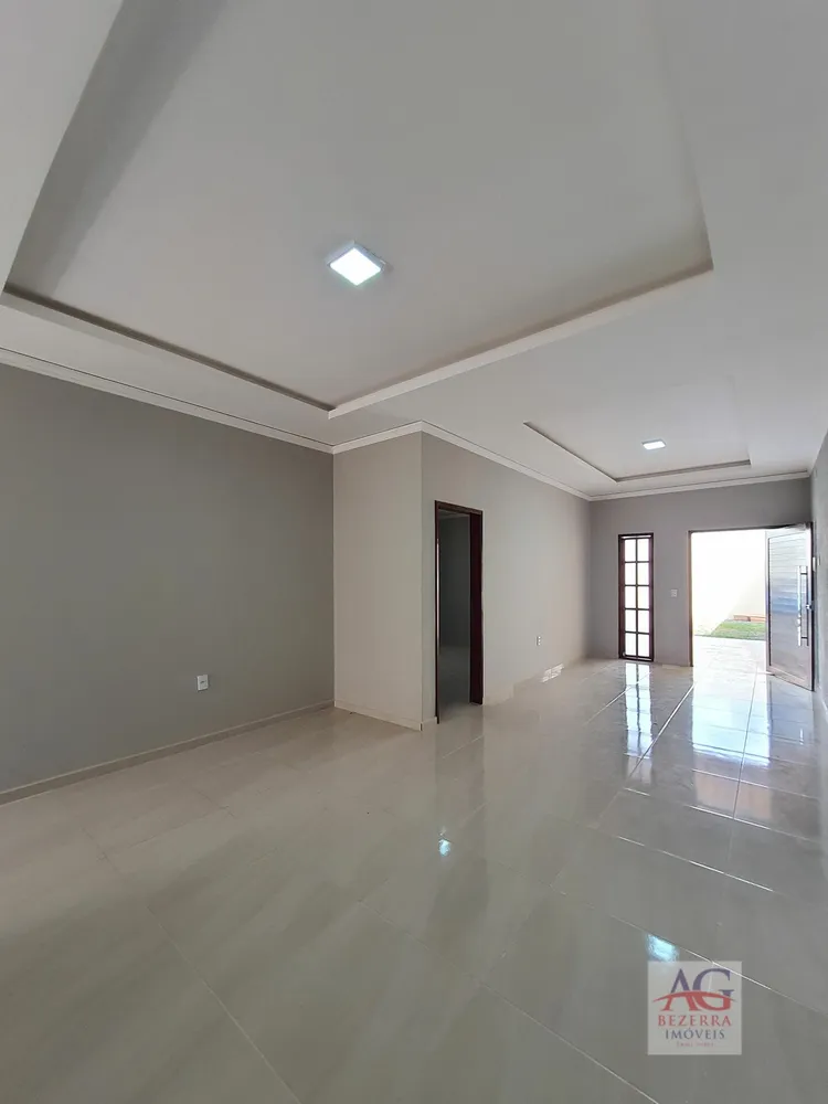 Casa, 3 quartos, 136 m² - Foto 12