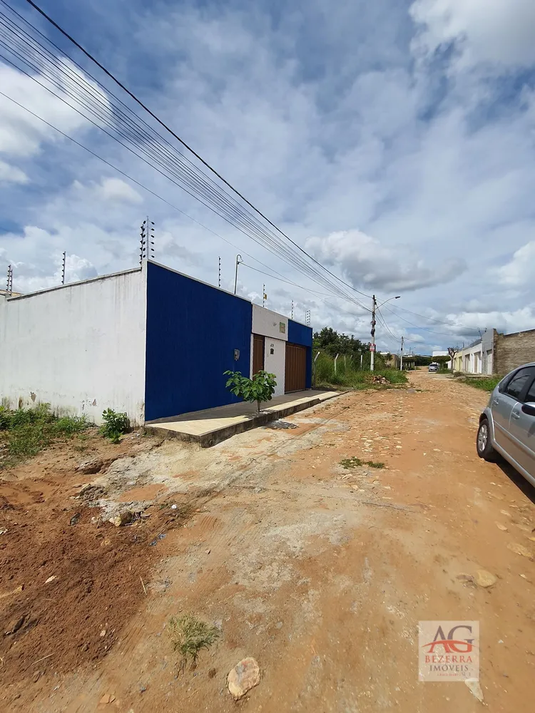 Casa, 3 quartos, 136 m² - Foto 20