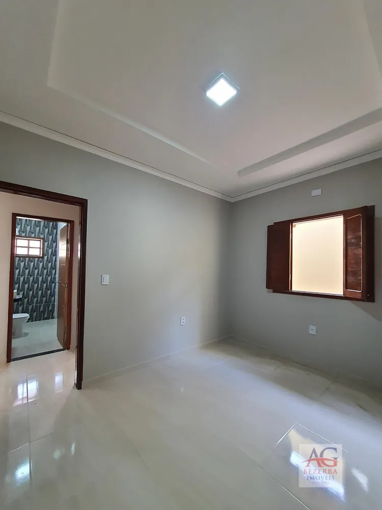Casa, 3 quartos, 136 m² - Foto 11