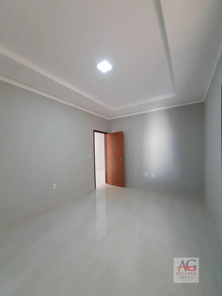 Casa, 3 quartos, 136 m² - Foto 14