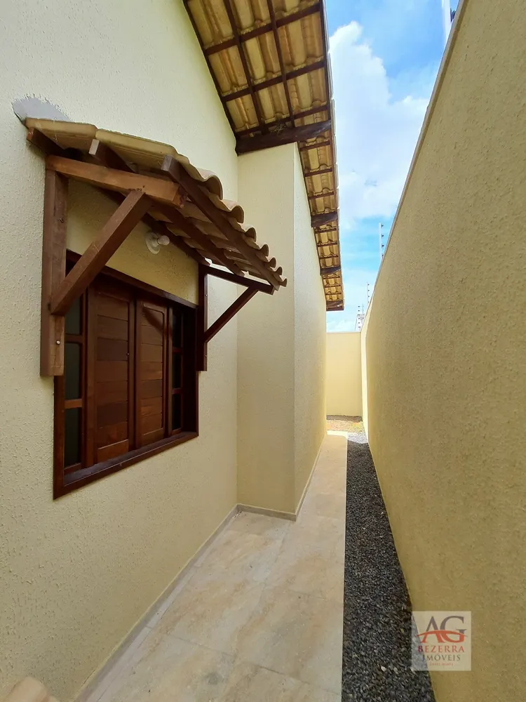 Casa, 3 quartos, 136 m² - Foto 18