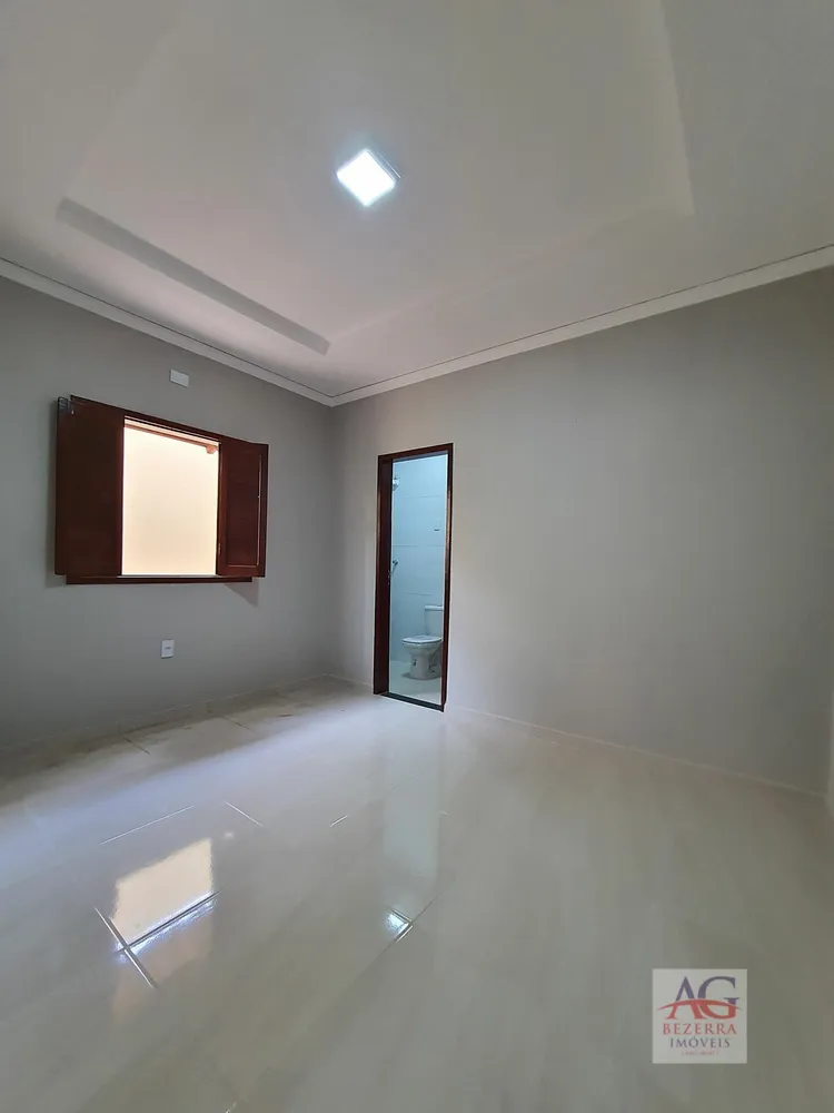 Casa, 3 quartos, 136 m² - Foto 9