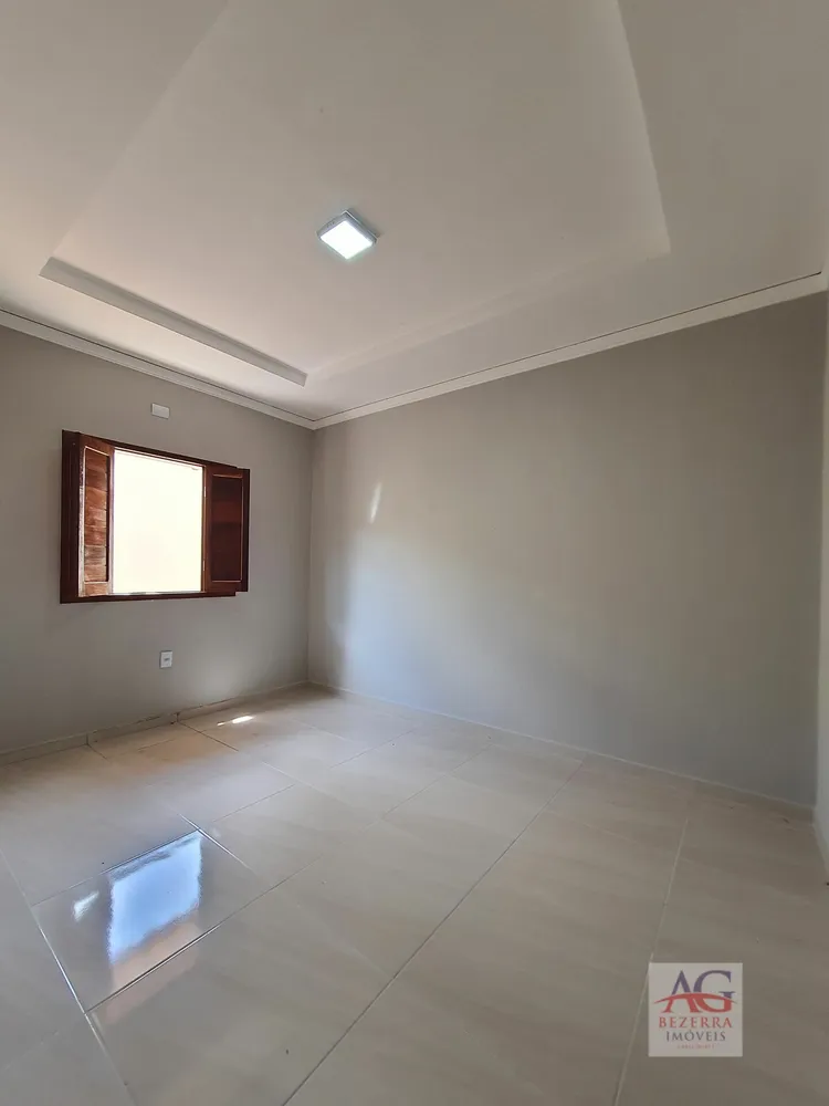 Casa, 3 quartos, 136 m² - Foto 6