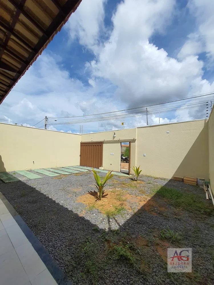 Casa, 3 quartos, 136 m² - Foto 15
