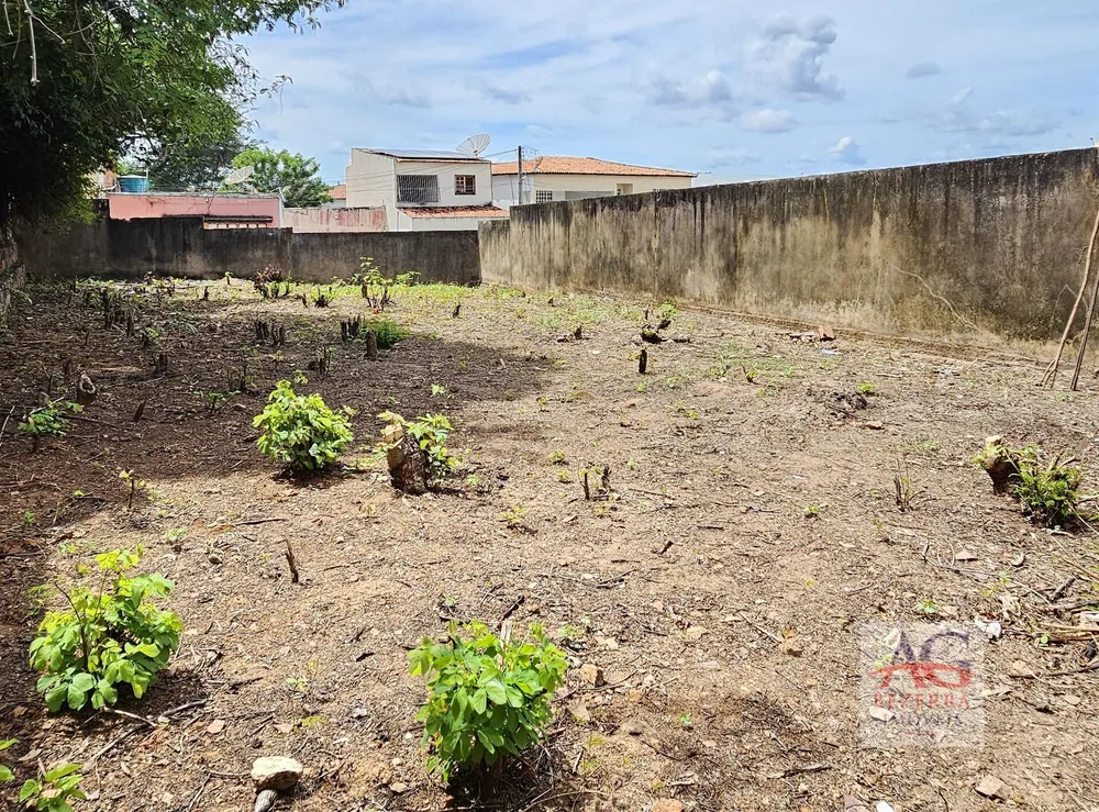 Terreno, 810 m² - Foto 11