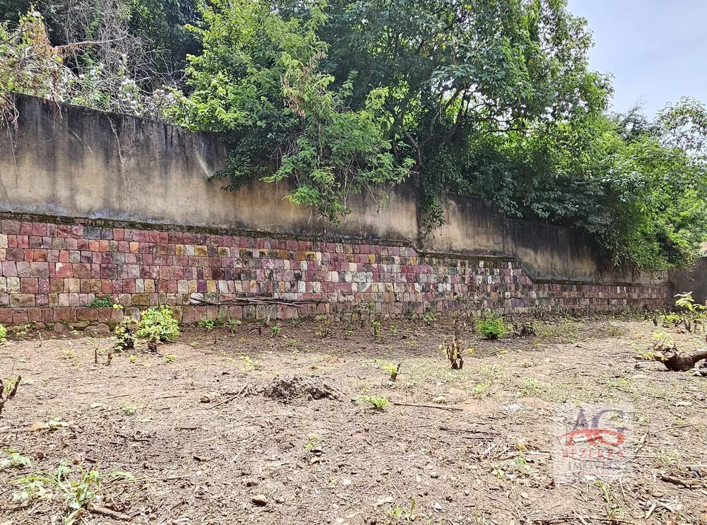 Terreno, 810 m² - Foto 8