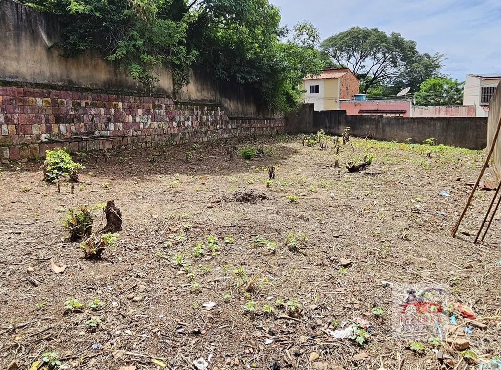 Terreno, 810 m² - Foto 6