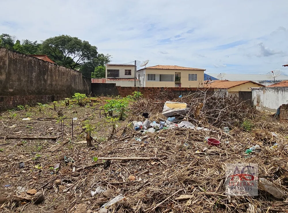 Terreno, 810 m² - Foto 16
