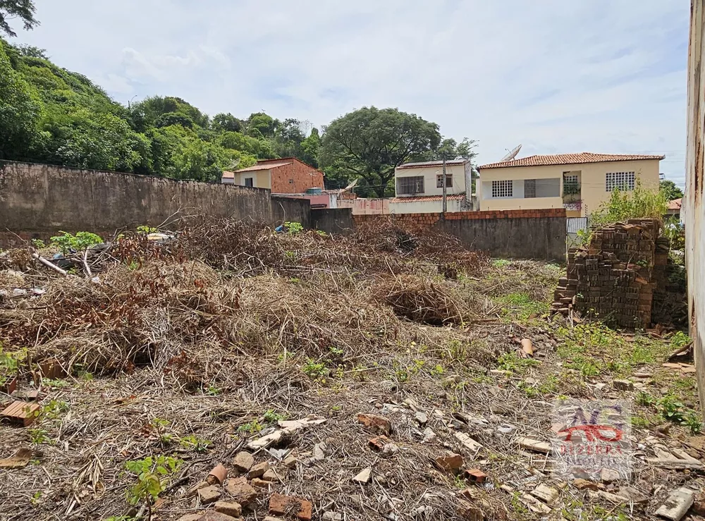 Terreno, 810 m² - Foto 11