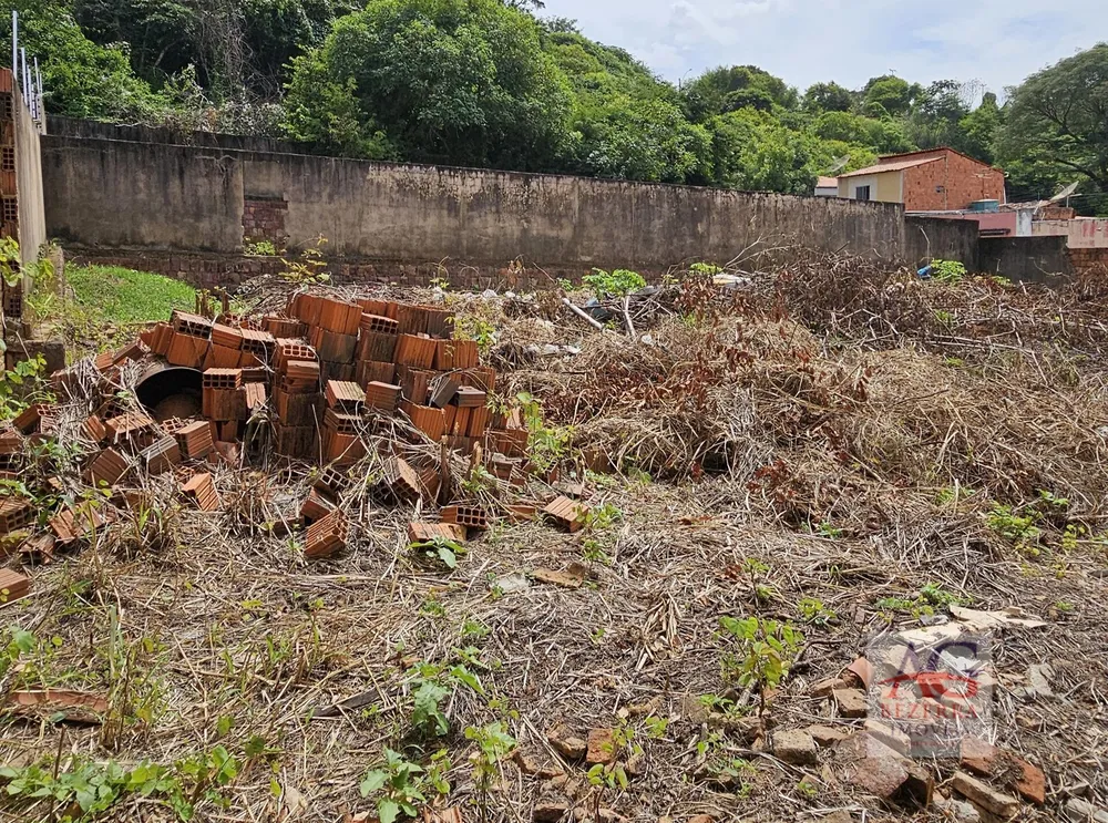 Terreno, 810 m² - Foto 18