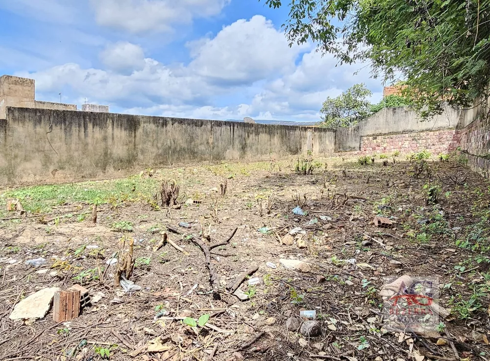 Terreno, 810 m² - Foto 4