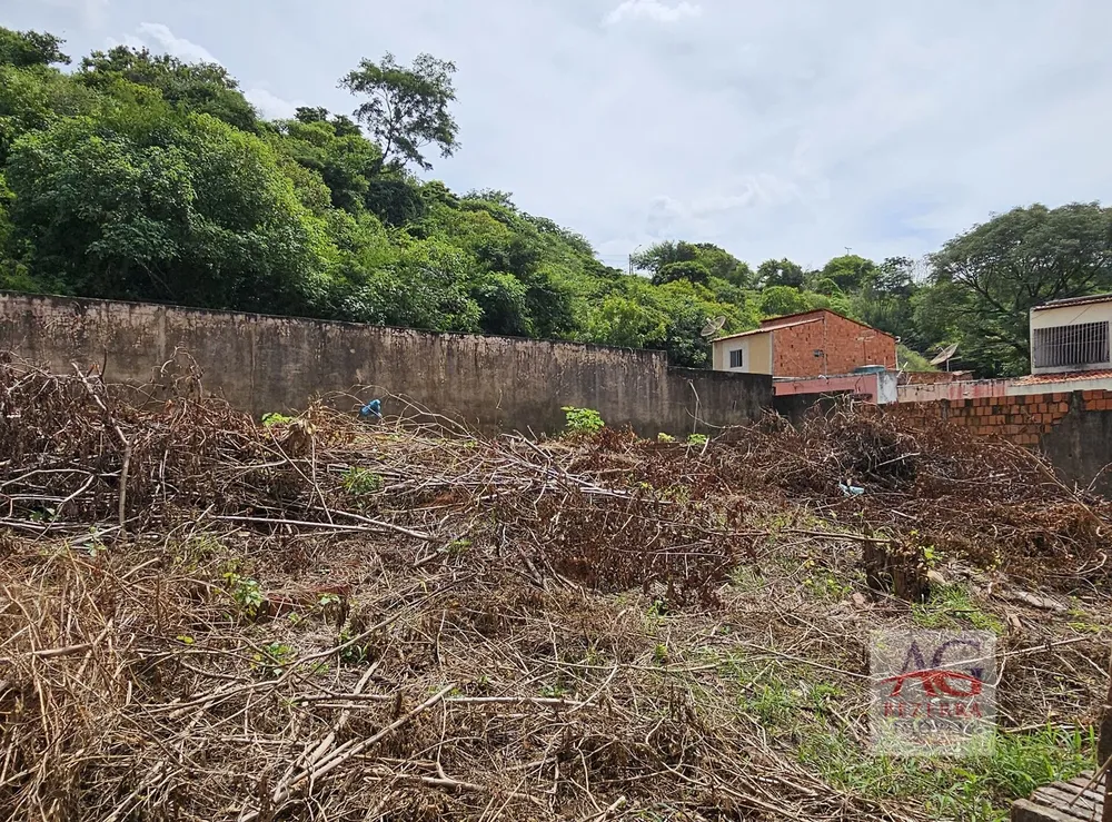 Terreno, 810 m² - Foto 20