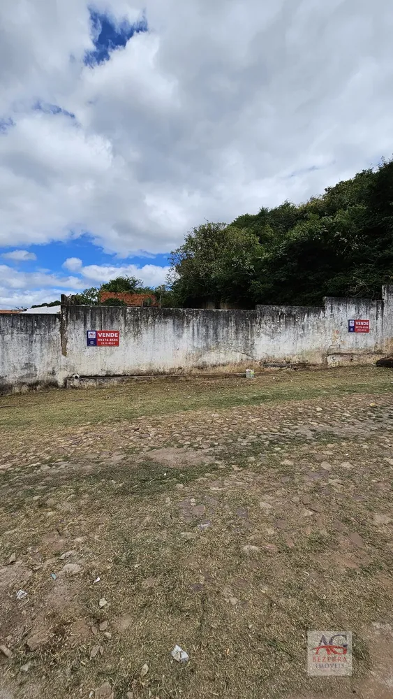 Terreno, 810 m² - Foto 4