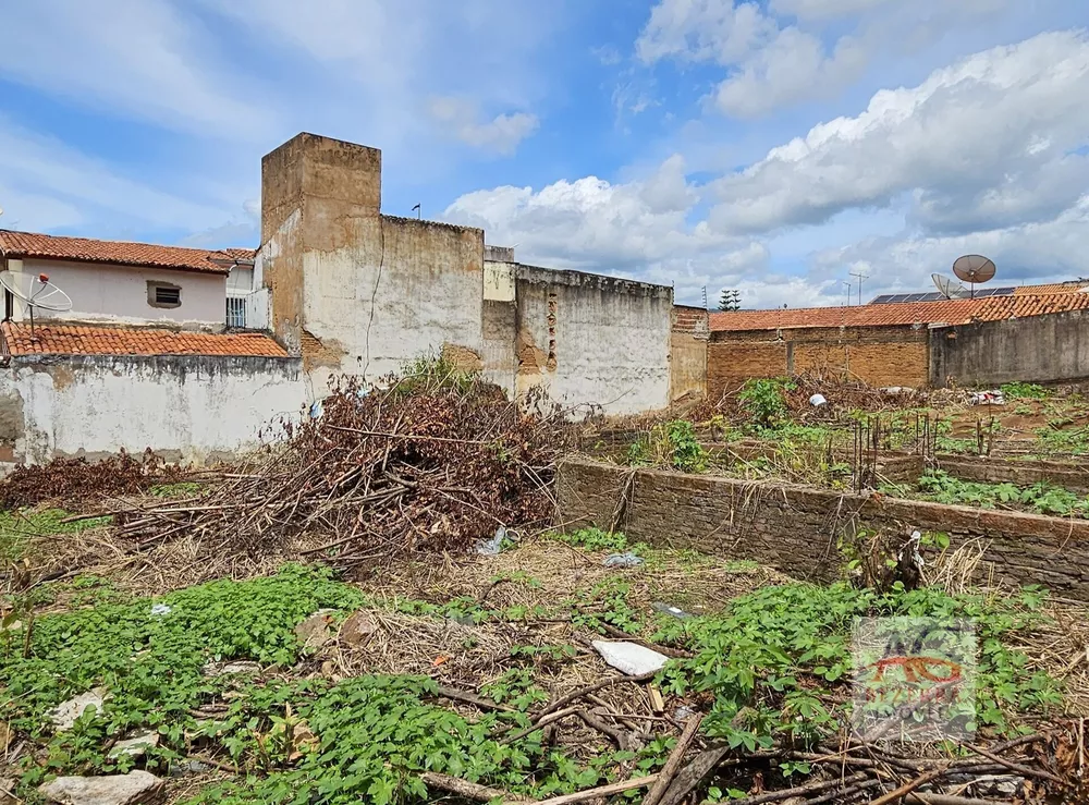 Terreno, 810 m² - Foto 16