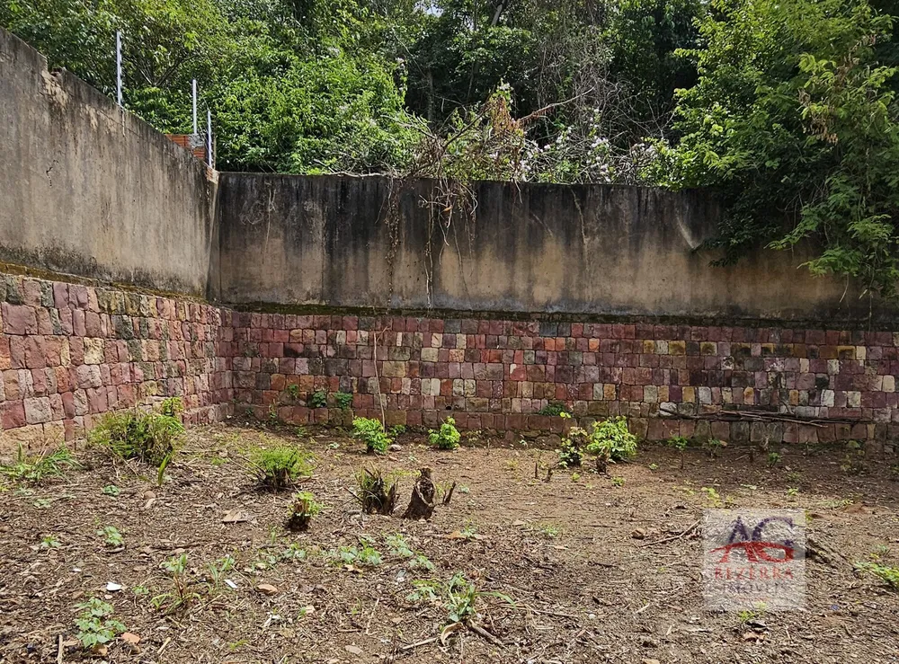 Terreno, 810 m² - Foto 13