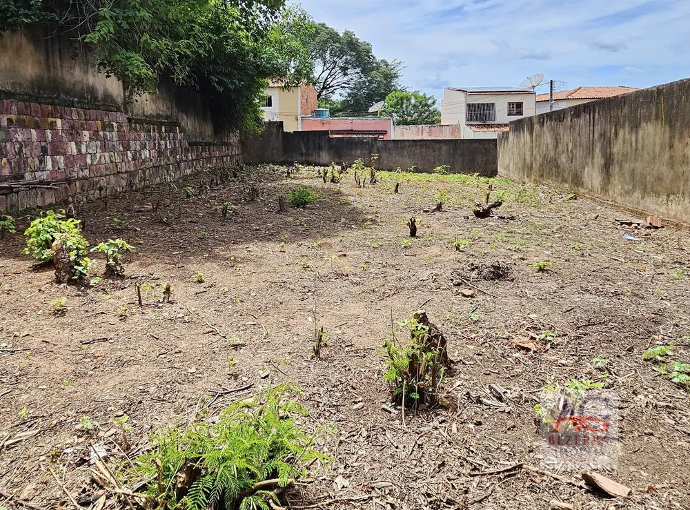 Terreno, 810 m² - Foto 7