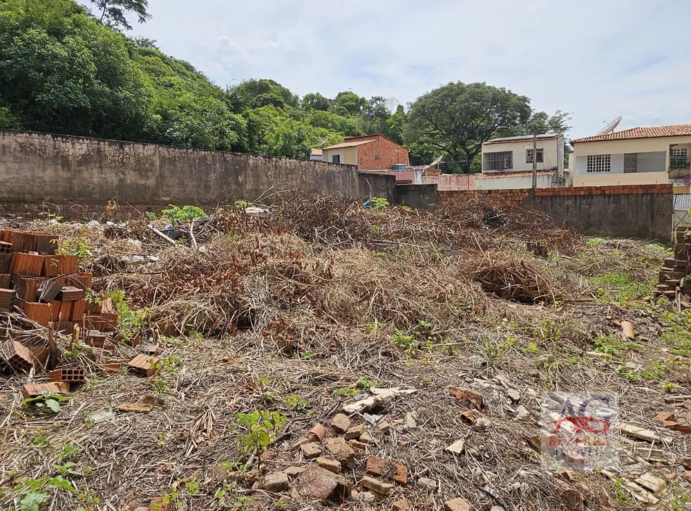 Terreno, 810 m² - Foto 12