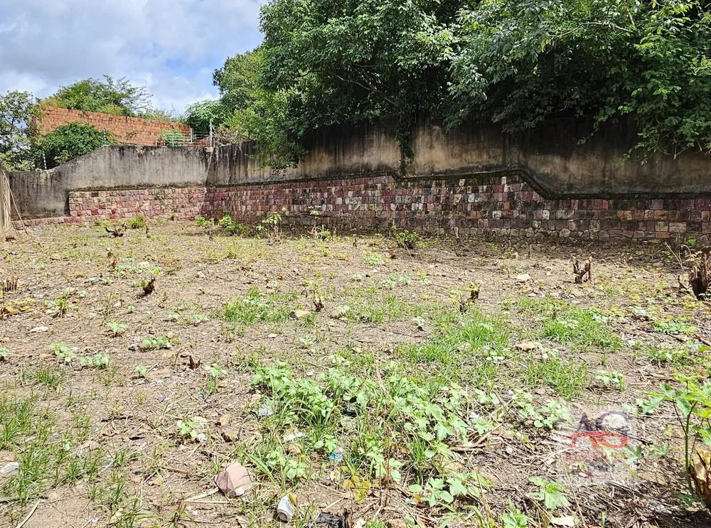 Terreno, 810 m² - Foto 7