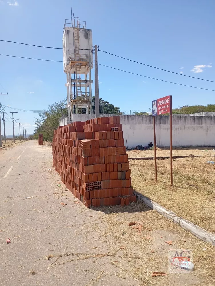 Terreno, 140 m² - Foto 3