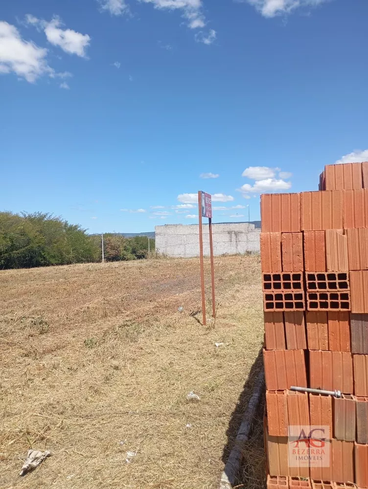 Terreno, 140 m² - Foto 2