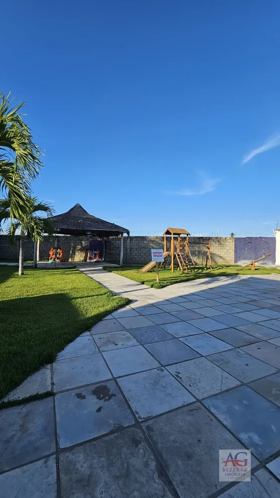 Terreno, 160 m² - Foto 11