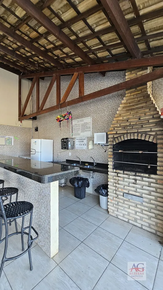Terreno, 160 m² - Foto 10