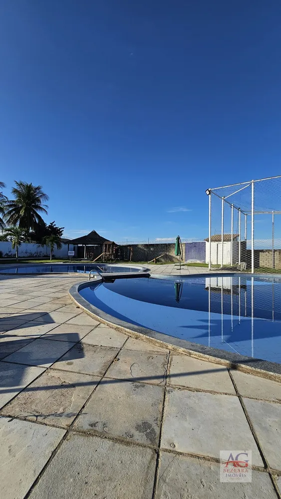 Terreno, 160 m² - Foto 15