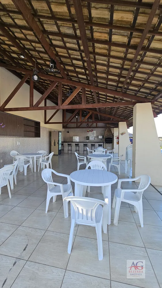 Terreno, 160 m² - Foto 17