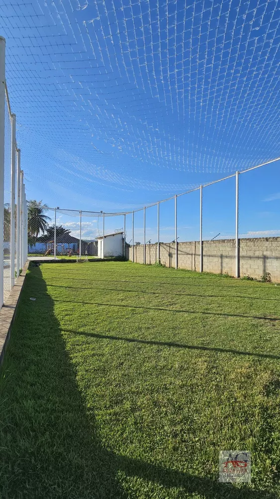 Terreno, 160 m² - Foto 3