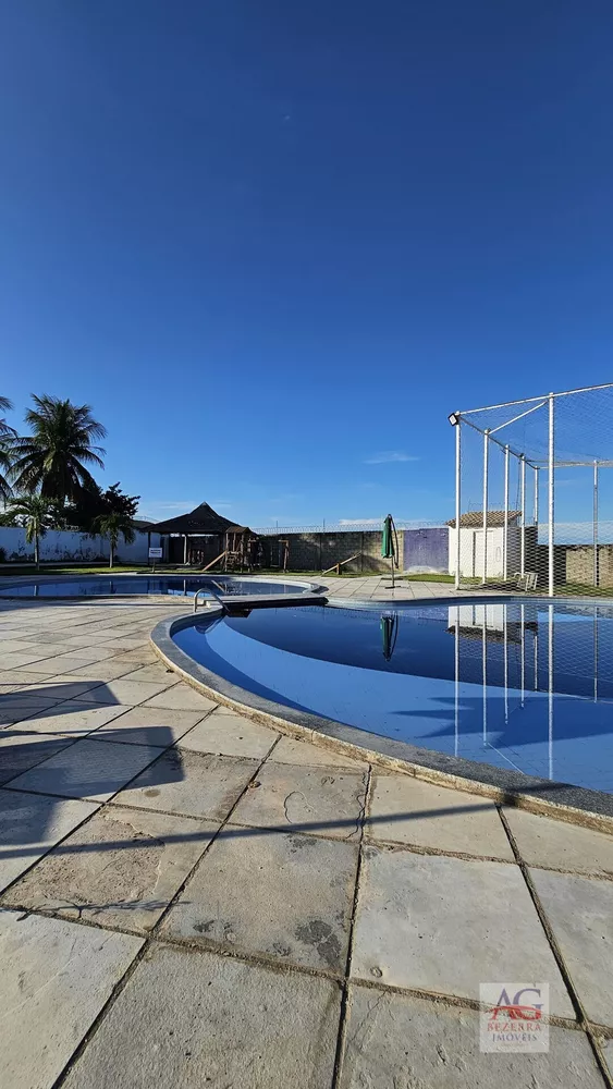 Terreno, 160 m² - Foto 4