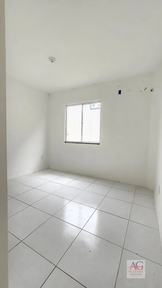 Apartamento, 3 quartos, 58 m² - Foto 2