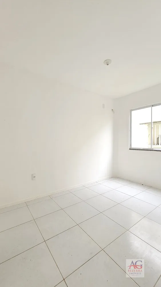 Apartamento, 3 quartos, 58 m² - Foto 5