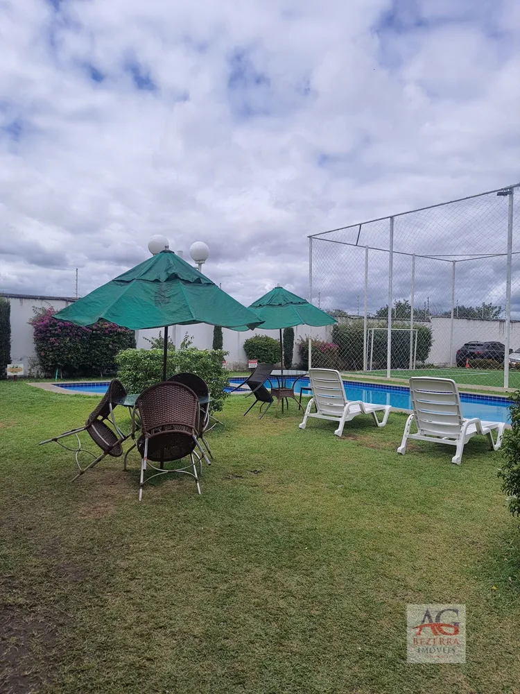 Apartamento, 3 quartos, 58 m² - Foto 14