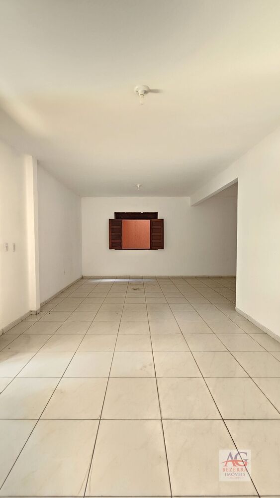 Casa, 3 quartos, 250 m² - Foto 3