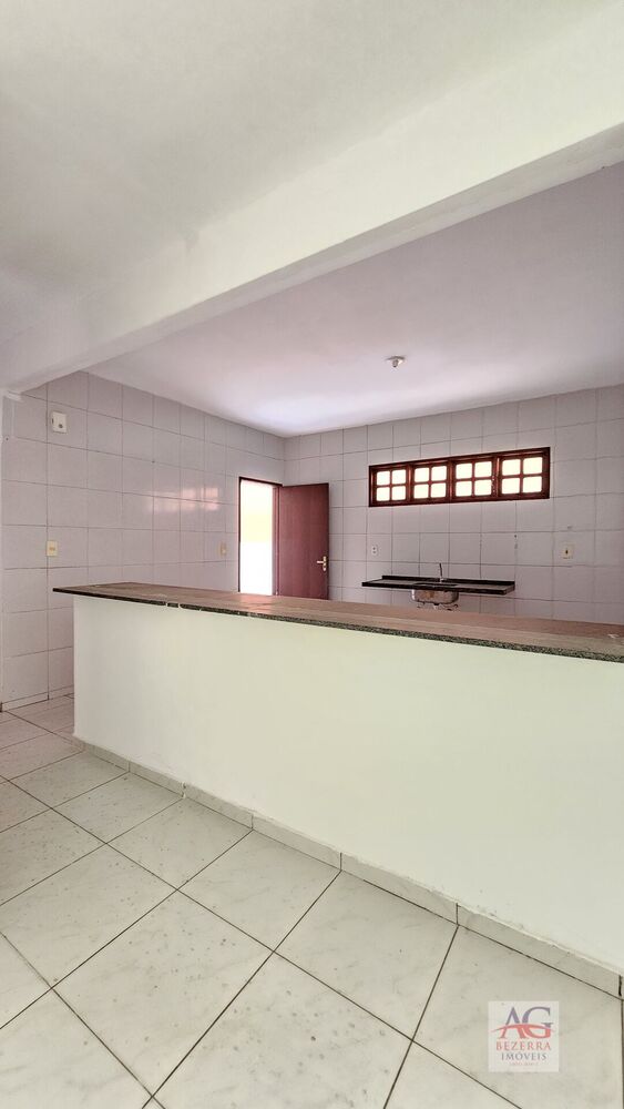 Casa, 3 quartos, 250 m² - Foto 6