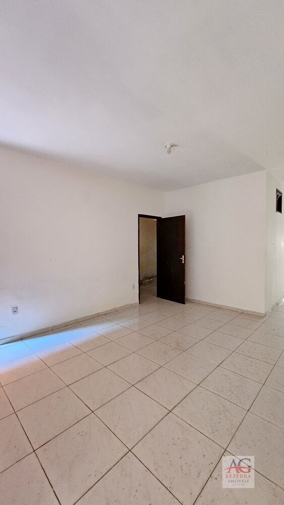 Casa, 3 quartos, 250 m² - Foto 10
