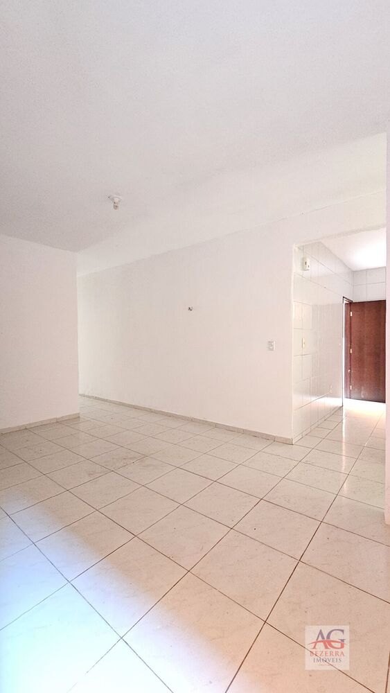 Casa, 3 quartos, 250 m² - Foto 11