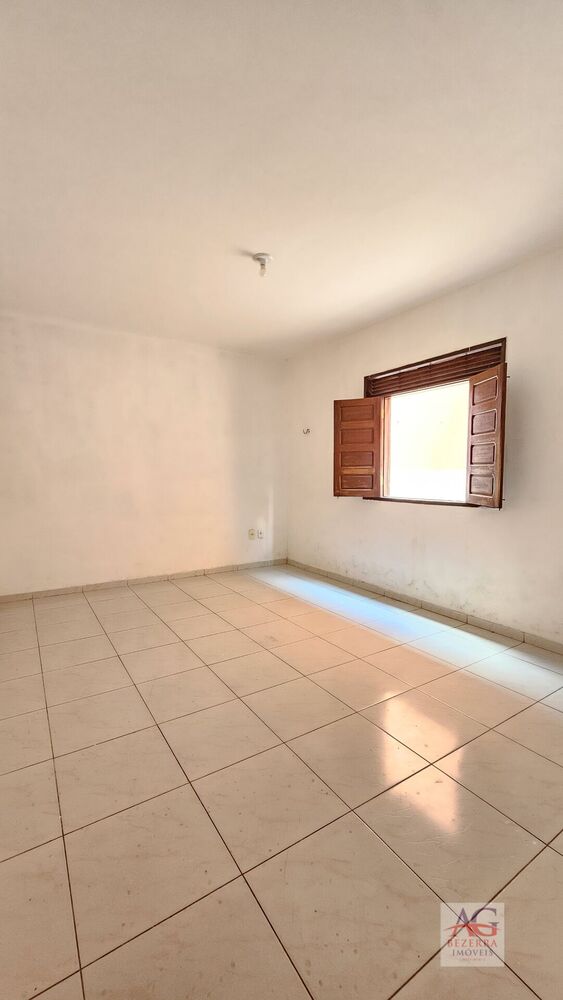 Casa, 3 quartos, 250 m² - Foto 18