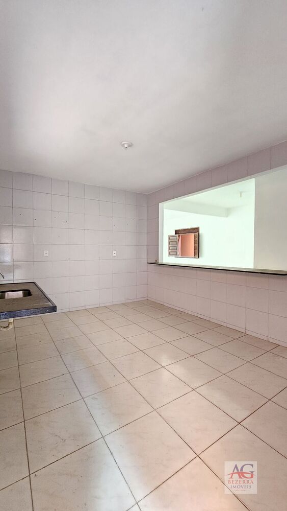 Casa, 3 quartos, 250 m² - Foto 8