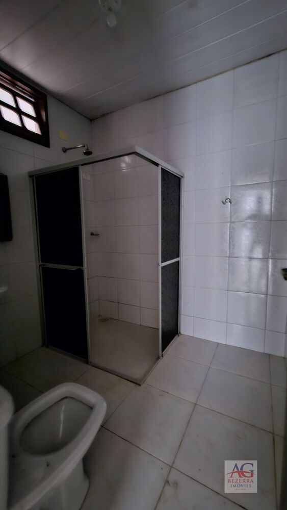 Casa, 3 quartos, 250 m² - Foto 15