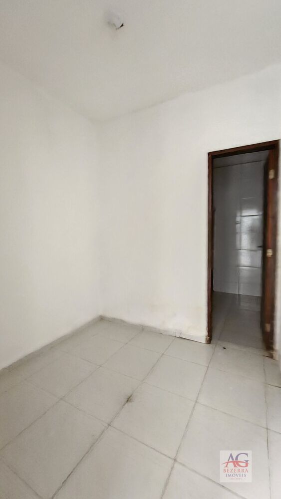 Casa, 3 quartos, 250 m² - Foto 14