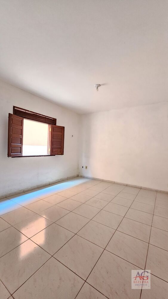 Casa, 3 quartos, 250 m² - Foto 16
