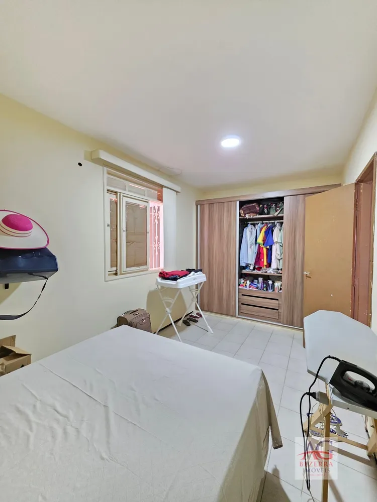Casa, 4 quartos, 80 m² - Foto 8