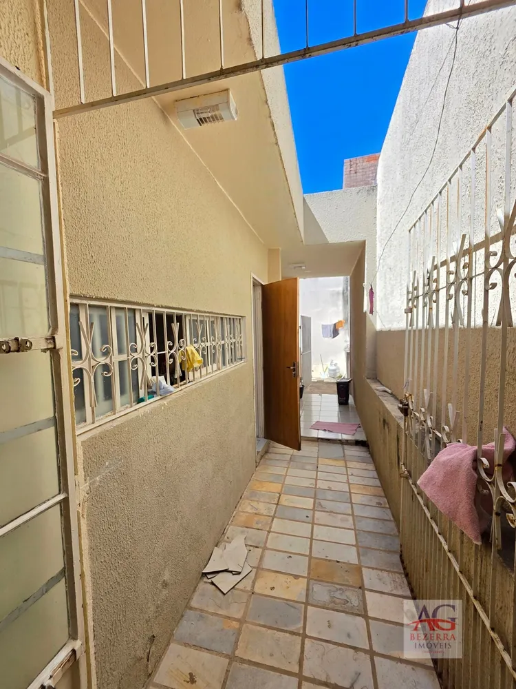 Casa, 4 quartos, 80 m² - Foto 7