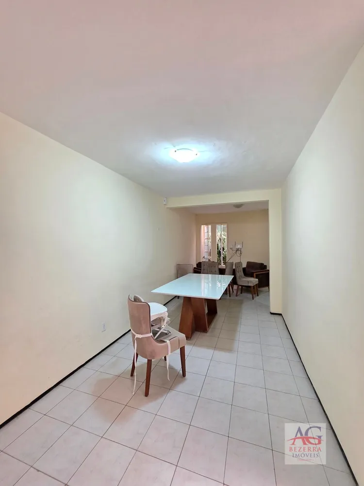 Casa, 4 quartos, 80 m² - Foto 6
