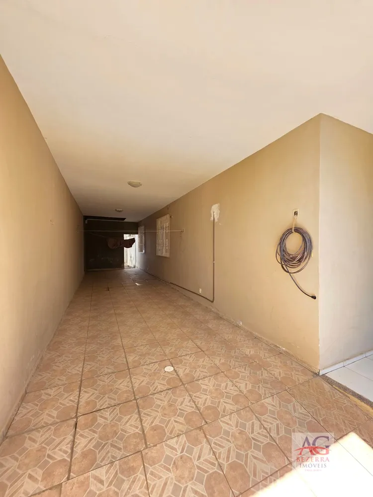 Casa, 4 quartos, 80 m² - Foto 5