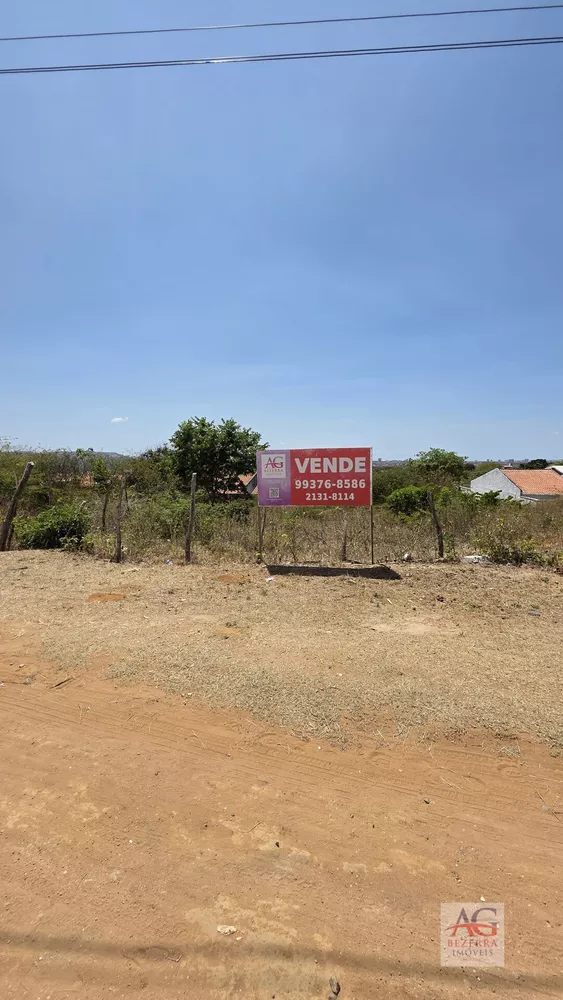 Terreno, 300 m² - Foto 1