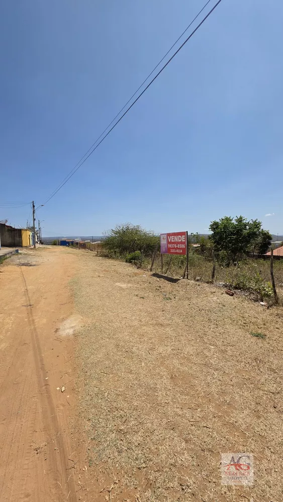 Terreno, 300 m² - Foto 2