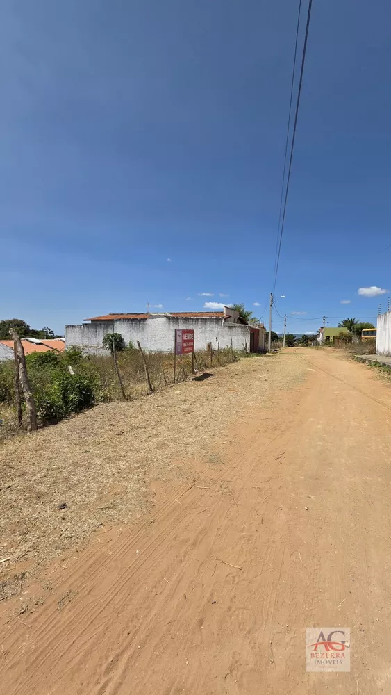 Terreno, 300 m² - Foto 3