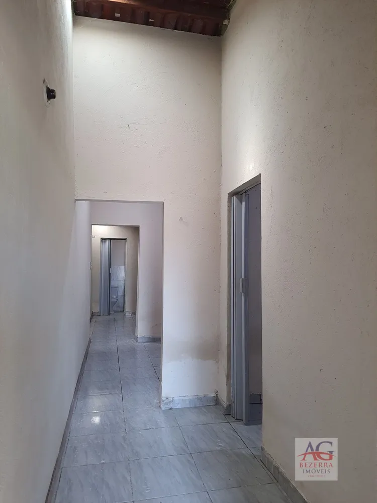 Casa, 2 quartos, 74 m² - Foto 7